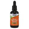 NOW Foods - Green Black Walnut Wormwood Complex - 59 ml.