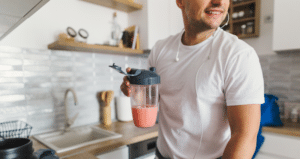 Alt, hvad du behøver at vide om kreatin