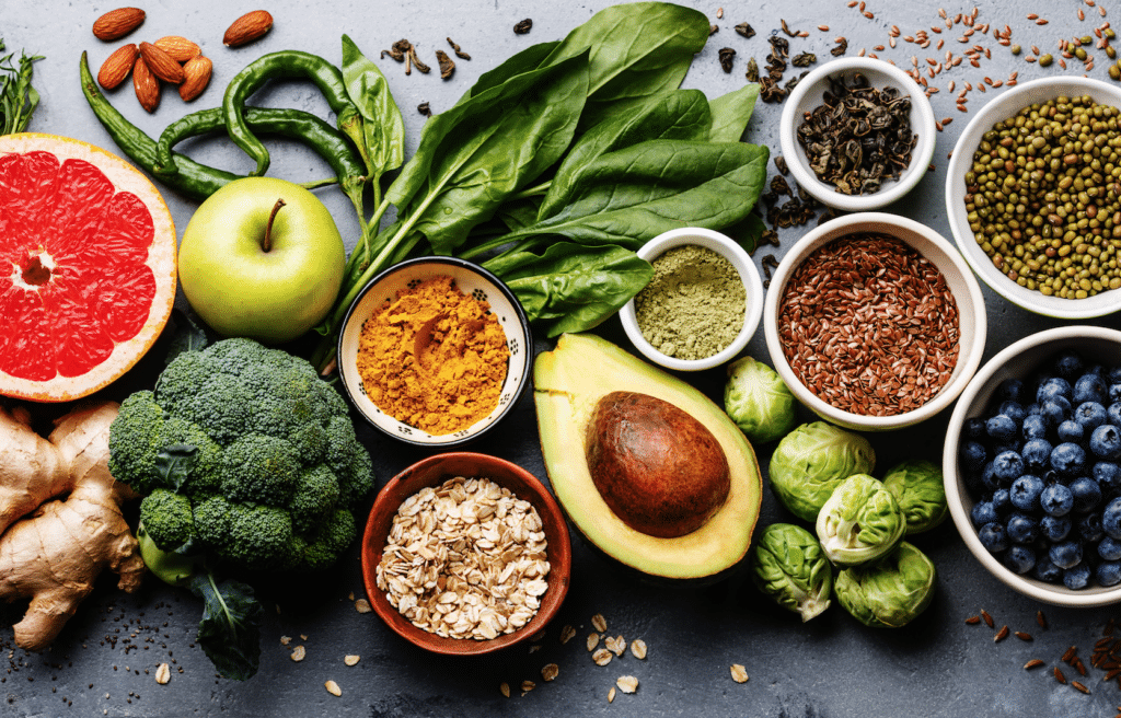 Hvordan multivitaminer kan forbedre dit immunsystem