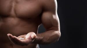 Vitaminer og mineraler: Hvad der fungerer bedst for mænd