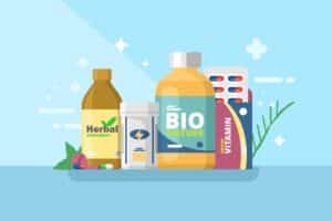 BedreDu: Bliv den bedste version af dig selv med vores fantastiske produkter