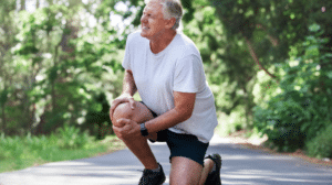 Hvordan kosttilskud kan reducere betændelse i dine led