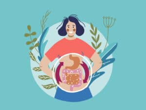 Fibertilskud: Hvad du skal vide om deres indvirkning på fordøjelsen