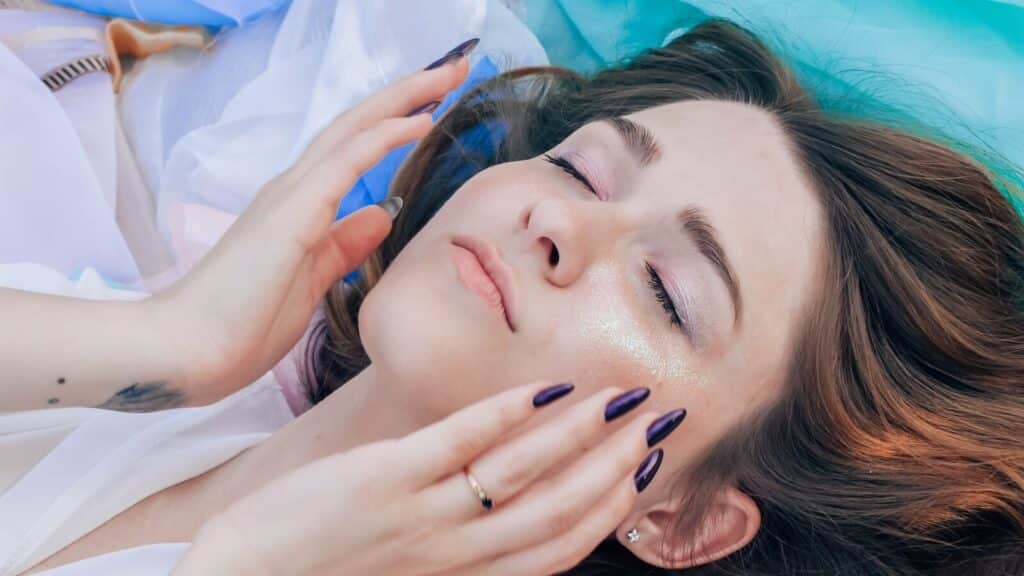 Essentielle vitaminer og mineraler til en sund hud