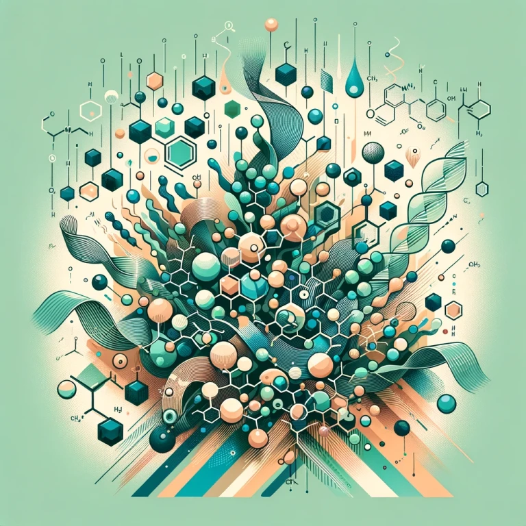 Aminoskābju maisījumi