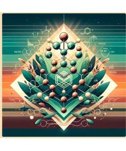 Atsevišķas aminoskābes