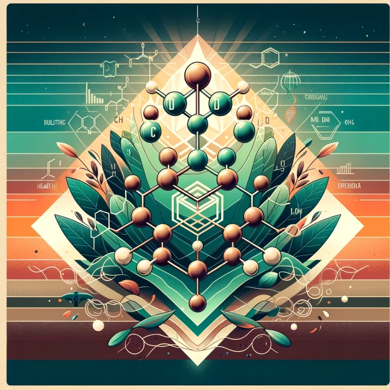 Atsevišķas aminoskābes