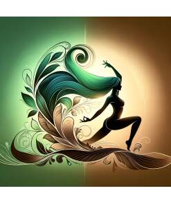 Uztura bagātinātāji sievietēm