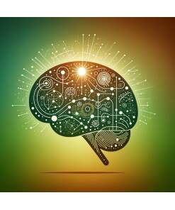 Mentalt fokus og hukommelse