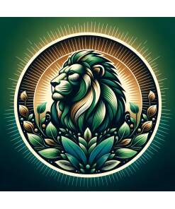 Dabiski T-stimulatori