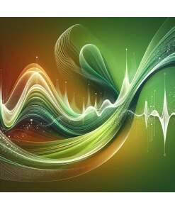 Nitrogenoxid boostere