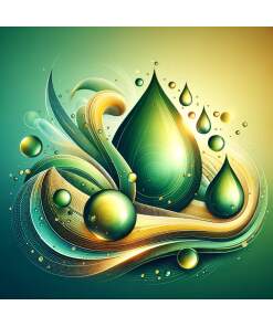 Omega un zivju eļļa