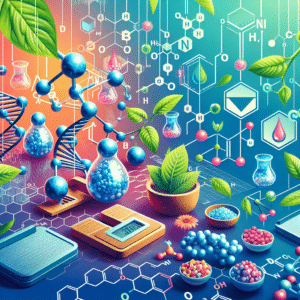 Aminosyrer og deres indvirkning på vægttab: Fakta og myter