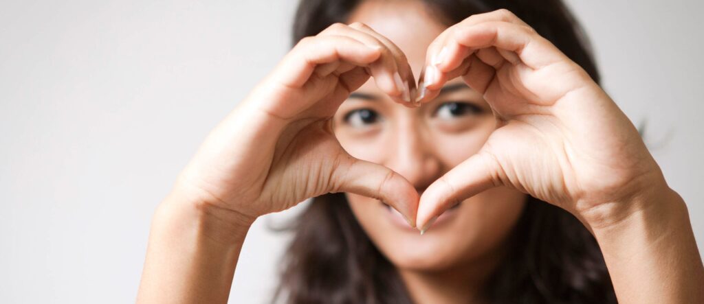 Kosttilskud til at støtte øjenes naturlige forsvarssystem