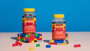 Sådan kan kosttilskud forbedre børns hjernefunktion