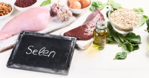 Selen kosttilskud og kræftrisiko: Er der en sammenhæng?