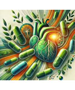 Organer fra græsfodret kvæg