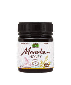 Manuka Honey MGO 250