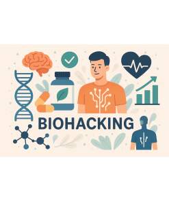 Biohacking