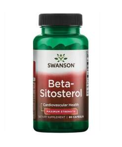 Beta-Sitosterol