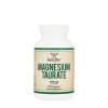 Double Wood Supplements Magnesium Taurate (210 capsules)
