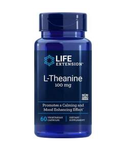 L-Theanine
