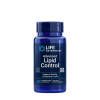 Life Extension - Advanced Lipid Control (60 Veg Capsules)