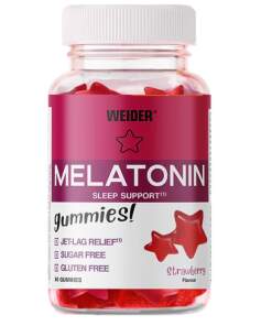 Melatonin