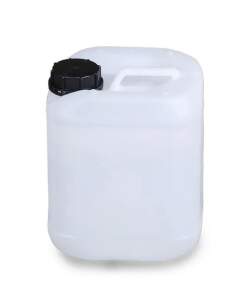 TISSERAND AROMATHERAPY Energy High Massage & Body Oil (5 liter / 169