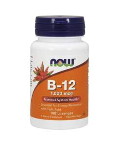 Vitamin B-12