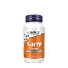 5-HTP