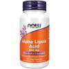 Alpha Lipoic Acid