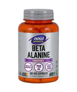 Beta-Alanine