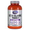 Beta-Alanine