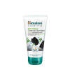 Detoxifying Charcoal Face Wash - 150 ml.
