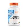 Digestive Enzymes - 90 vcaps