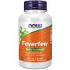 Feverfew - 100 vcaps
