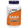 GABA