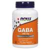GABA with Vitamin B6