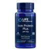 Iron Protein Plus