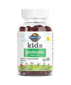 Kids Probiotic