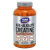 Kre-Alkalyn Creatine - 240 vcaps