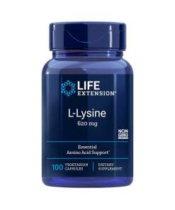 L-Lysine