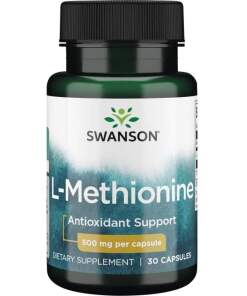 L-Methionine