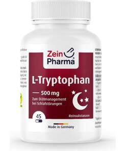 L-Tryptophan