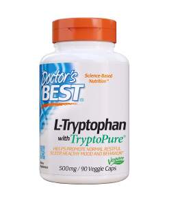 L-Tryptophan