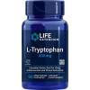 L-Tryptophan