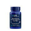 Life Extension - Mitochondrial Energy Optimizer with PQQ (120 Veg Capsules)