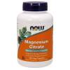 Magnesium Citrate
