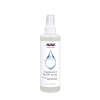 Magnesium Topical Spray - 237 ml.